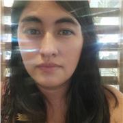 Profesor Ciencias Ambientales